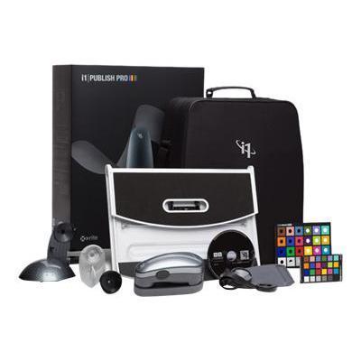 i1Publish Pro - Color calibrator accessory kit