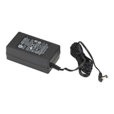 Black Box Ps262 Spare Power Supply For Usb Ultimate Extender - Power Adapter - Ac 100-240 V - For  Usb Ultimate Extender