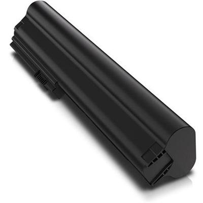 SX09 Notebook Battery - notebook battery - Li-Ion - 8850 mAh