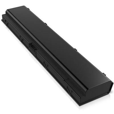 PR08 Notebook Battery - notebook battery - Li-Ion - 5100 mAh