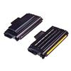 Black Toner Cartridge for Phaser 790