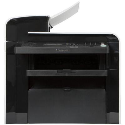 imageCLASS MF4570dn Monochrome Laser Multifunction Printer