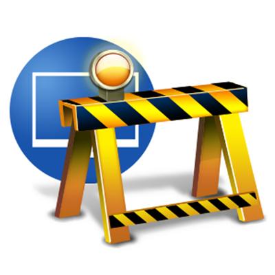 DC Media DMSD Software Development - Integrate with 3rd Party Software or Hardware DC Media DMSD Software Development - Integrate with 3rd Party Software or Hardware