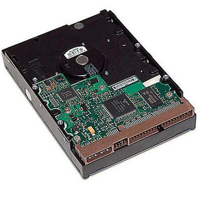 HP Inc. LQ036AT Hard drive 500 GB internal 3.5 SATA 6Gb s 7200 rpm buffer 16 MB Smart Buy for Workstation z210 Z220 Z230 Z420 Z620 Z820