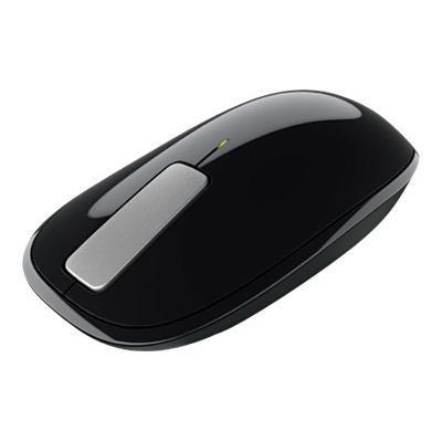 Explorer Touch Mouse - mouse