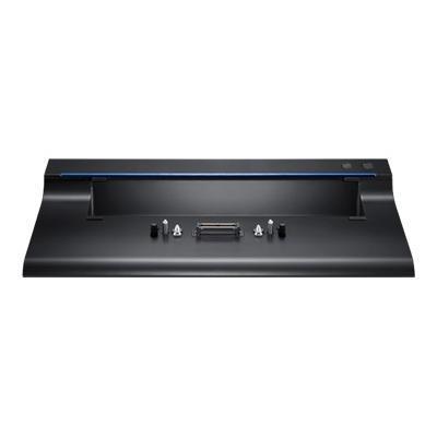 AA-RD4NDOC - docking station AA-RD4NDOC - docking station