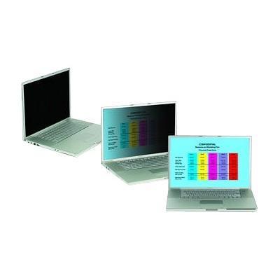 Privacy Filter PF12.5W9 - Notebook privacy filter Privacy Filter PF12.5W9 - Notebook privacy filter