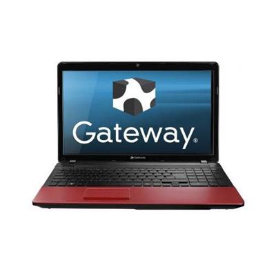 NV55S07u-6344G50Mnrk AMD A6-3400M 1.40GHz Notebook - 4GB RAM 500GB HDD 15.6 WXGA LED Backlight TFT DVD-Writer Gigabit Ethernet 802.11b/g/n 6-cell Lithium
