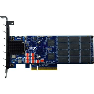 OCZ VELODRIVE PCIE SSD MLC 1.2TB