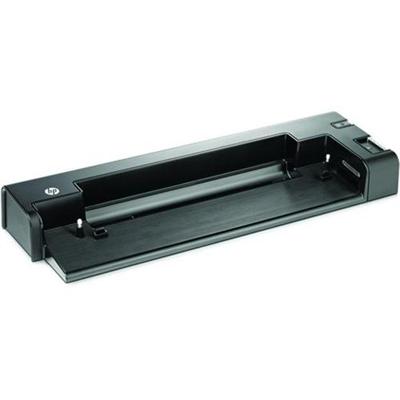 Docking Station - port replicator