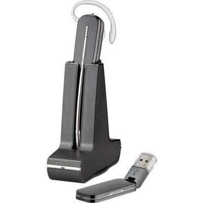 Savi 440 W440-M (Convertible Microsoft)
