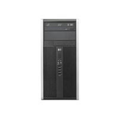 Smart Buy 6005 Pro AMD Athlon II X2 Dual-Core B24 3.0GHz Desktop - 2GB RAM 160GB HDD SuperMulti DVD Gigabit Ethernet (Open Box Product Limited Availability
