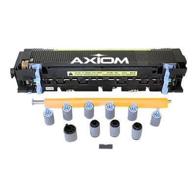 Axiom Memory CB388A AX Maintenance Kit for HP LaserJet P4