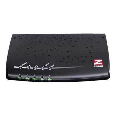5341 DOCSIS 3.0 Cable Modem - cable modem