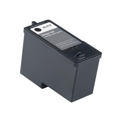 Ink Cartridge for 966 968 B