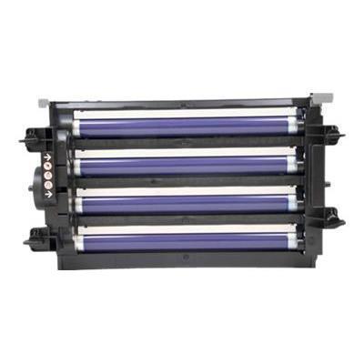 Imaging Drum Kit for 1320C