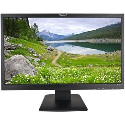 22 1080p LCD Monitor