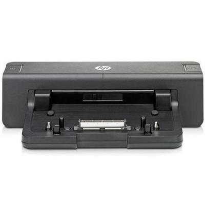 230W DOCKING STATION