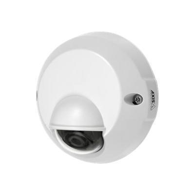 M3113-VE Network Camera - network camera M3113-VE Network Camera - network camera
