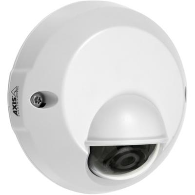 M3114-VE Network Camera - network camera