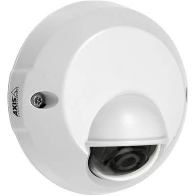M3113-VE Nocap Network Camera - network camera