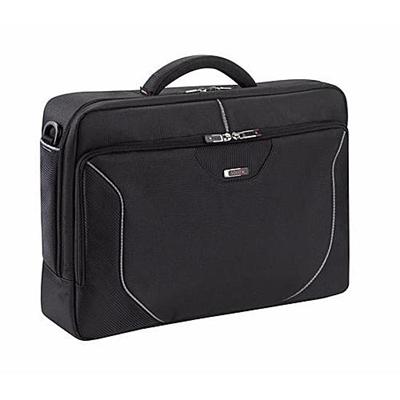 Sentinel 16 Laptop Portfolio - Black