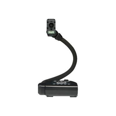 AVerVision CP155 - document camera