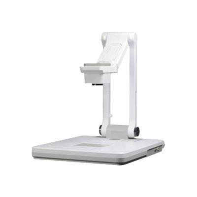 AVerVision SPB350 - document camera
