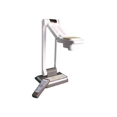 AVerVision SPC300 Standard - document camera