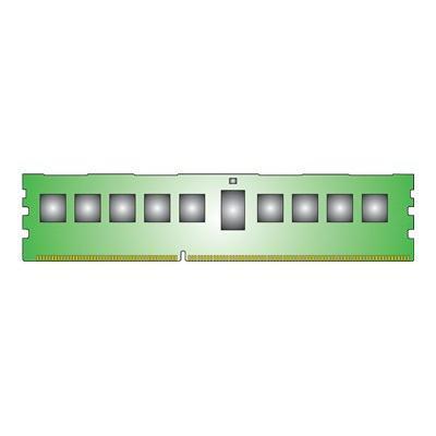 memory - 2 GB - DIMM 240-pin - DDR3