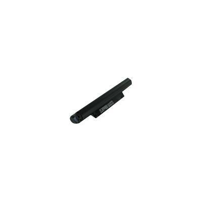 Hi-Capacity B-5063H - notebook - Li-Ion - 4400 mAh
