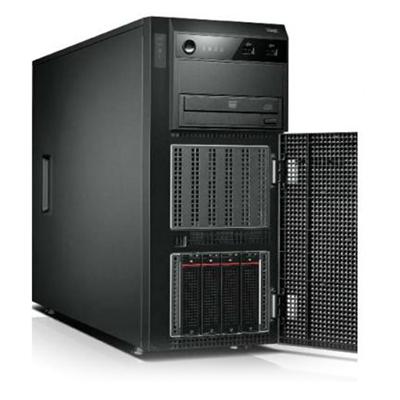 ThinkServer TS430 0389 - Core i3 2100 3.1 GHz