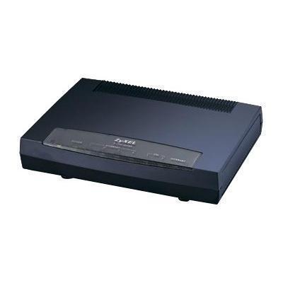 Prestige 793H v2 - router - DSL - desktop