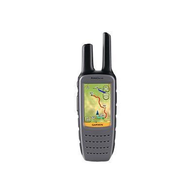 Palm GPS RINO 610 - GPS receiver / OnSale