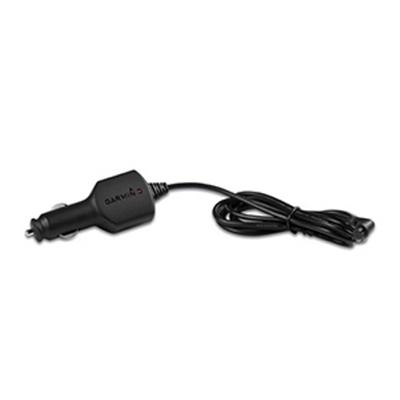 Vehicle power cable - power adapter - car