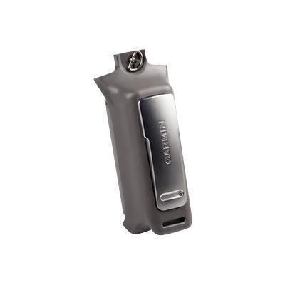 Li-ion Battery Pack - GPS receiver battery - Li-Ion x 1