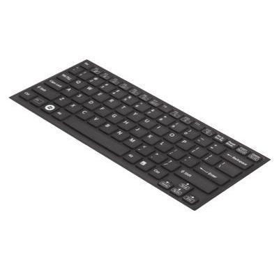 VAIO VGP-KBL7/B - notebook keyboard skin