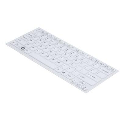 VAIO VGP-KBL7/W - notebook keyboard skin