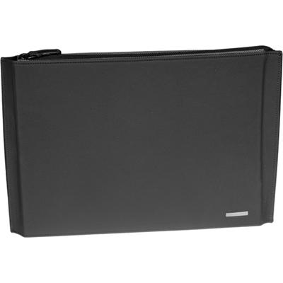 VAIO VGP-CKS4/B - notebook carrying case