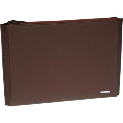 VAIO VGP-CKS4/T - notebook carrying case