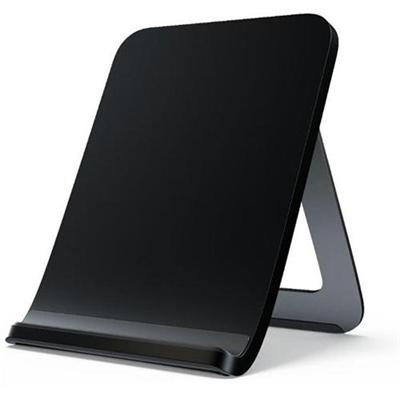 Touchstone Charging Dock