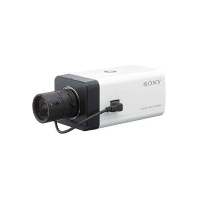 SSC-G813 - CCTV camera