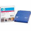 100 200GB 609m LTO-1 Ultrium Tape Cartridge