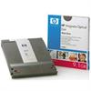 WORM disk 9.1 GB Storage Media