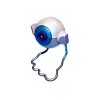 IBot FireWire Pro Video Camera