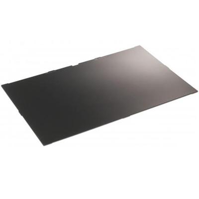 Notebook privacy filter Notebook privacy filter