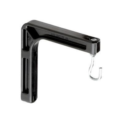 Wall Mount Extension Brackets - mounting component