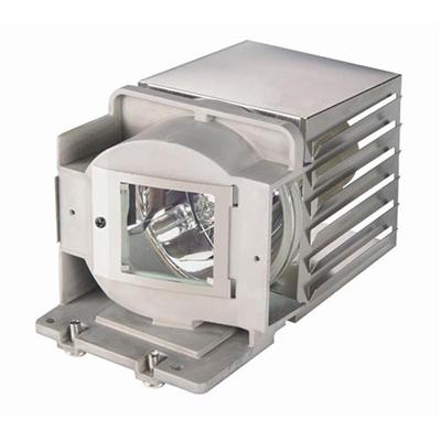 Projector lamp