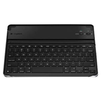 Keyboard Case by ZAGG for new iPad 4th generation iPad 3rd generation and iPad 2