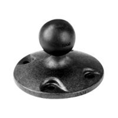 RAM Mounts RAP-B-202U RAP-B-202U - Ball mount RAM Mounts RAP-B-202U RAP-B-202U - Ball mount